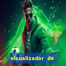 visualizador de imagens windows 7